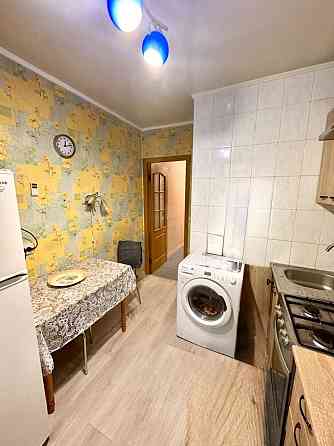 Продам 1-кімн. квартиру, Центр, м-н Парк Глоби, Набережна AK Днепр