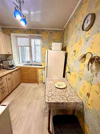 Продам 1-кімн. квартиру, Центр, м-н Парк Глоби, Набережна AK Днепр