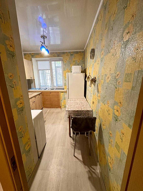 Продам 1-кімн. квартиру, Центр, м-н Парк Глоби, Набережна AK Днепр - изображение 6