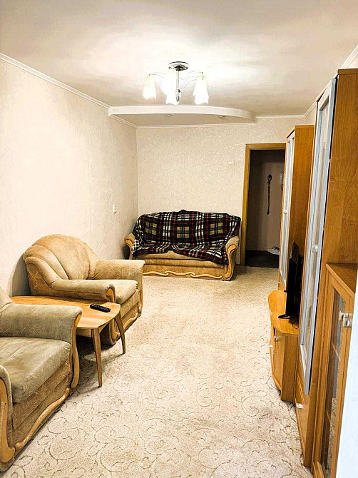 Продам 1-кімн. квартиру, Центр, м-н Парк Глоби, Набережна AK Днепр - изображение 8