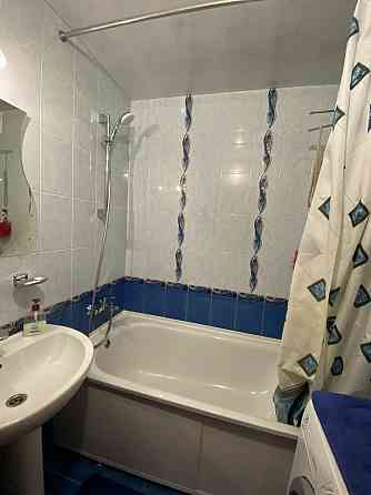 Продам 3-комнатную квартиру Харьков