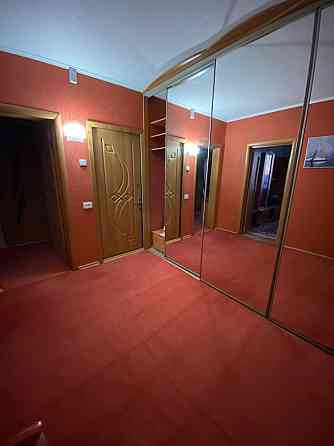 Продам 3-комнатную квартиру Харьков