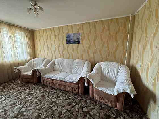 Продам 3-комнатную квартиру Харьков