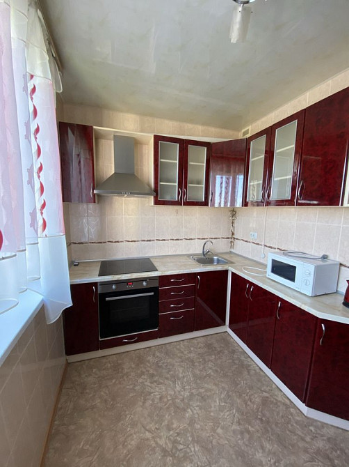 Продам 3-комнатную квартиру Харьков - изображение 1