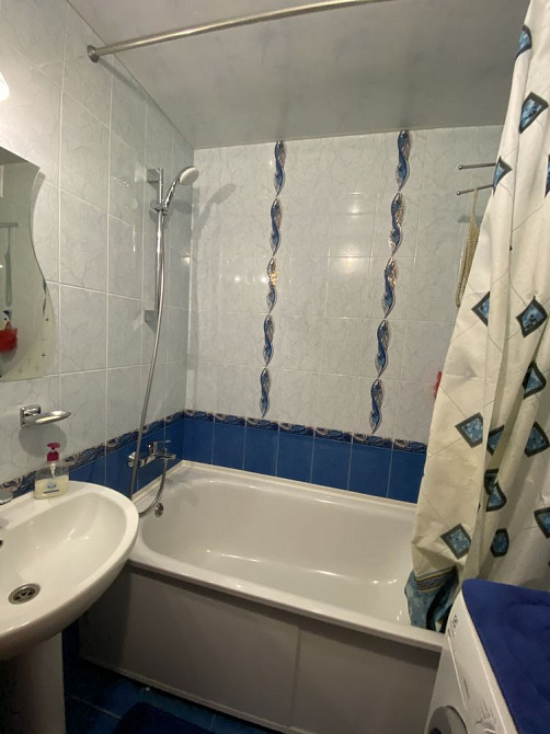 Продам 3-комнатную квартиру Харьков - изображение 6