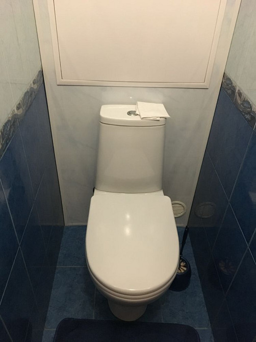 Продам 3-комнатную квартиру Харьков - изображение 8