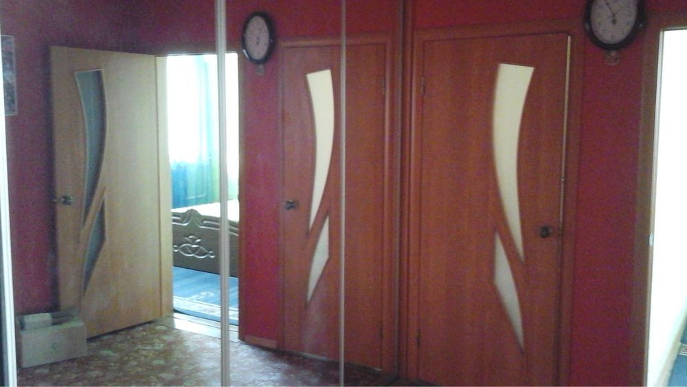 Продам 3-комнатную квартиру Харьков - изображение 7