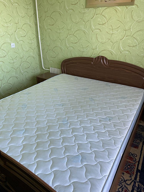 Продам 3-комнатную квартиру Харьков - изображение 5