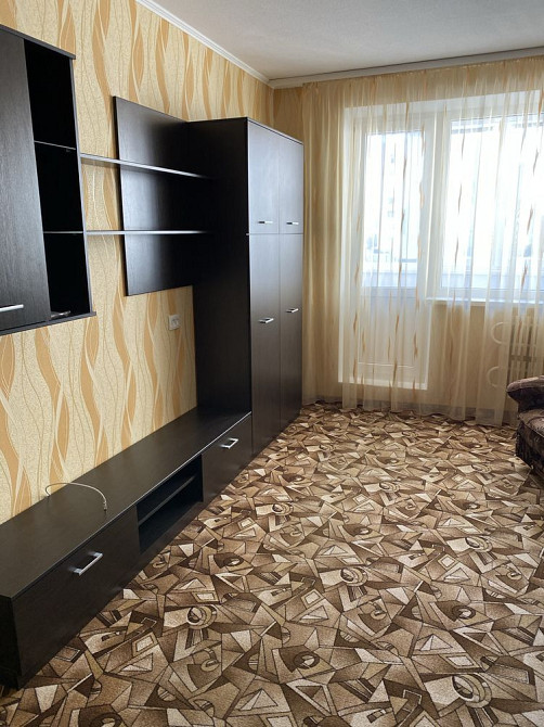 Продам 3-комнатную квартиру Харьков - изображение 2