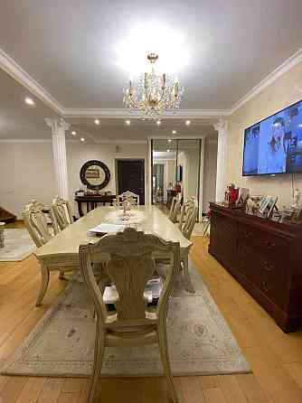 ТЦ АРСЕН/Продається розкішна ДВОРІВНЕВА квартира +горище/Закритий двір Івано-Франківськ