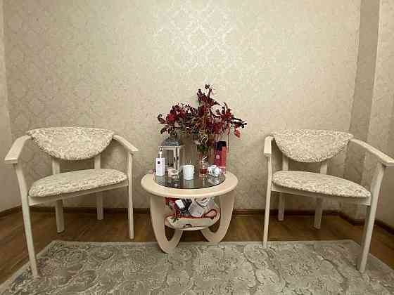 ТЦ АРСЕН/Продається розкішна ДВОРІВНЕВА квартира +горище/Закритий двір Івано-Франківськ