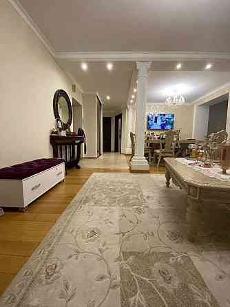 ТЦ АРСЕН/Продається розкішна ДВОРІВНЕВА квартира +горище/Закритий двір Івано-Франківськ