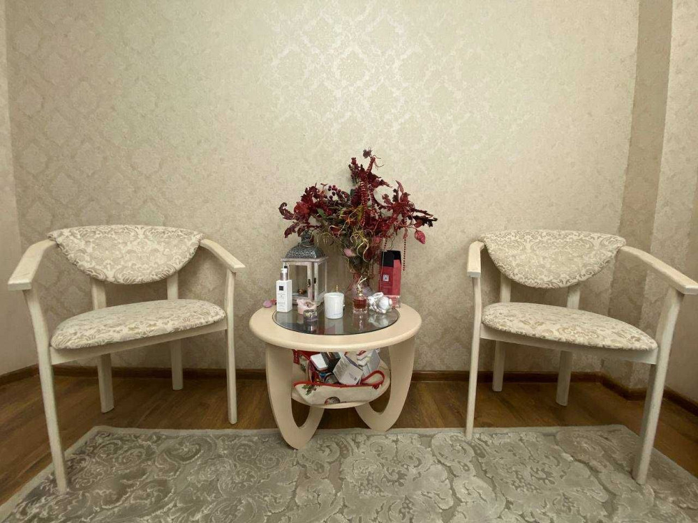 ТЦ АРСЕН/Продається розкішна ДВОРІВНЕВА квартира +горище/Закритий двір Івано-Франківськ - зображення 6