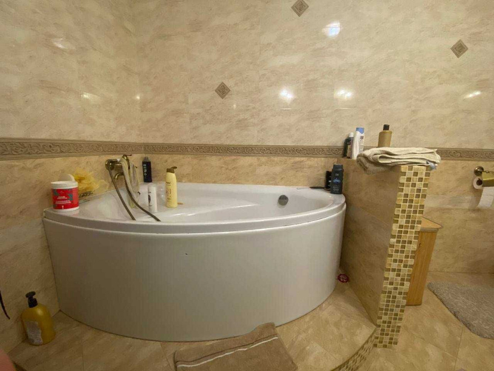 ТЦ АРСЕН/Продається розкішна ДВОРІВНЕВА квартира +горище/Закритий двір Івано-Франківськ - зображення 7