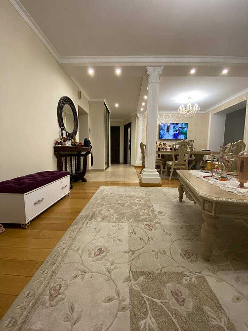 ТЦ АРСЕН/Продається розкішна ДВОРІВНЕВА квартира +горище/Закритий двір Івано-Франківськ - зображення 1