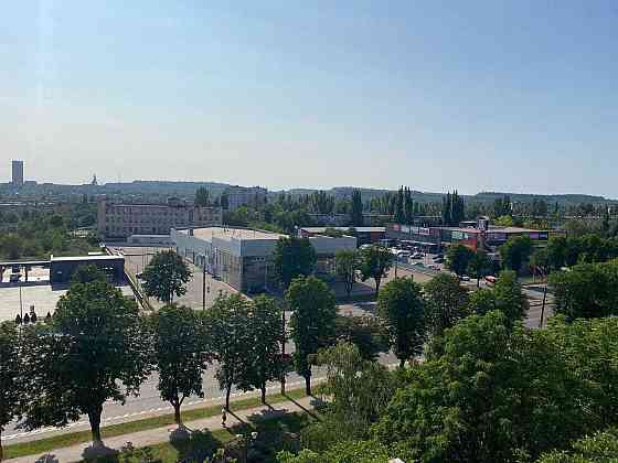 мкрн. Юбилейная, 2х комн, ул. 200 лет Кривого Рога Кривой Рог