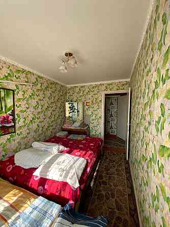 мкрн. Юбилейная, 2х комн, ул. 200 лет Кривого Рога Кривой Рог