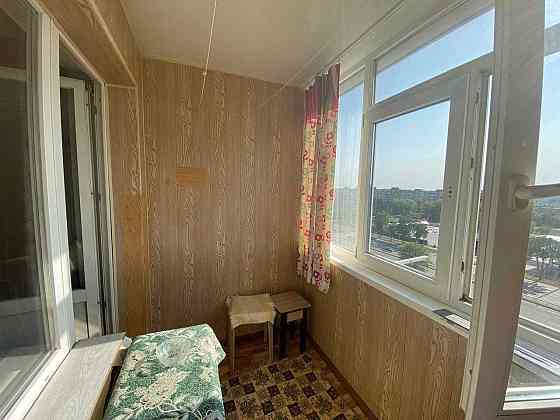 мкрн. Юбилейная, 2х комн, ул. 200 лет Кривого Рога Кривой Рог