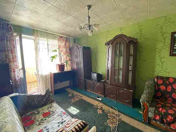 мкрн. Юбилейная, 2х комн, ул. 200 лет Кривого Рога Кривой Рог