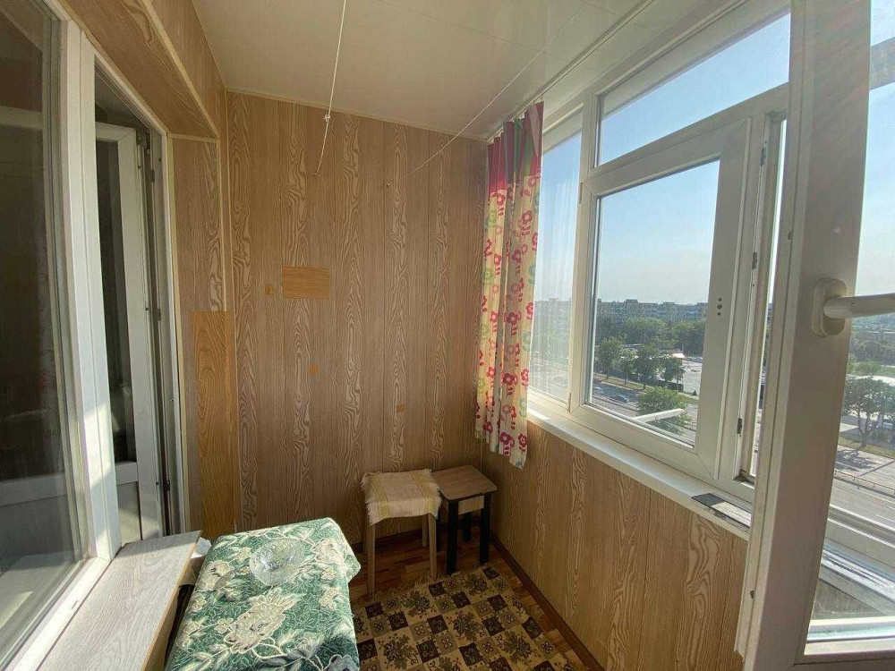 мкрн. Юбилейная, 2х комн, ул. 200 лет Кривого Рога Кривий Ріг - зображення 5