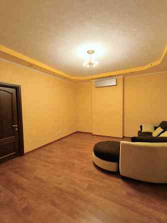 Продам свою 3-к кв. в доме бизнес класс,  Х. Гора, ул. Подлесная Харьков