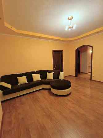 Продам свою 3-к кв. в доме бизнес класс,  Х. Гора, ул. Подлесная Харьков