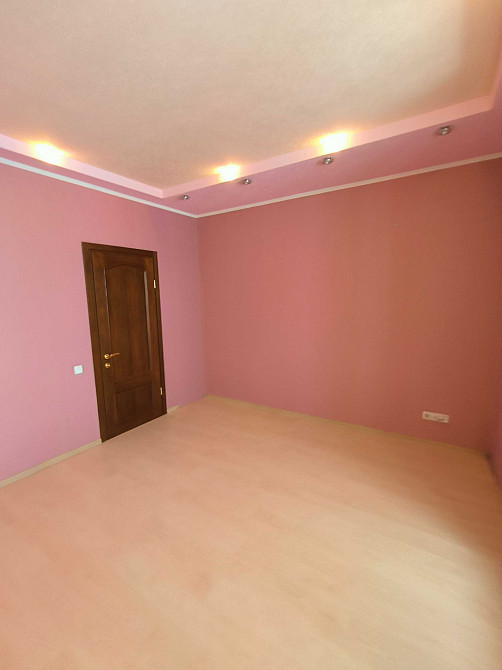 Продам свою 3-к кв. в доме бизнес класс,  Х. Гора, ул. Подлесная Харьков - изображение 8