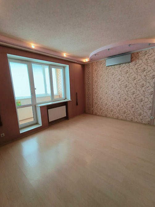 Продам свою 3-к кв. в доме бизнес класс,  Х. Гора, ул. Подлесная Харьков - изображение 7