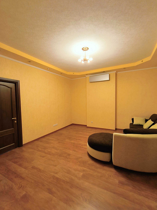 Продам свою 3-к кв. в доме бизнес класс,  Х. Гора, ул. Подлесная Харьков - изображение 4