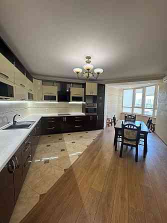 Продается 2х комнатная к Аркадия  Приморский р-н ул .Говорова Odesa