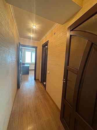 Продается 2х комнатная к Аркадия  Приморский р-н ул .Говорова Odesa