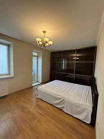 Продается 2х комнатная к Аркадия  Приморский р-н ул .Говорова Odesa