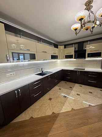 Продается 2х комнатная к Аркадия  Приморский р-н ул .Говорова Odesa