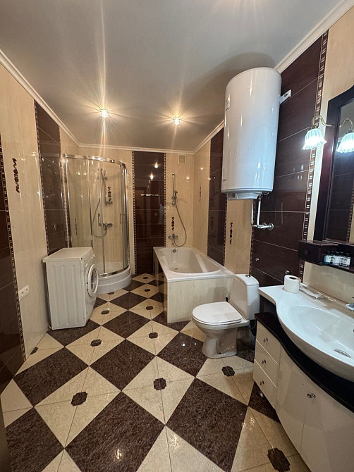 Продается 2х комнатная к Аркадия  Приморский р-н ул .Говорова Odesa - photo 7