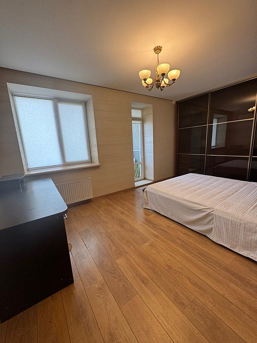 Продается 2х комнатная к Аркадия  Приморский р-н ул .Говорова Odesa - photo 3