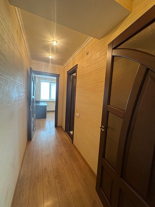 Продается 2х комнатная к Аркадия  Приморский р-н ул .Говорова Odesa - photo 6