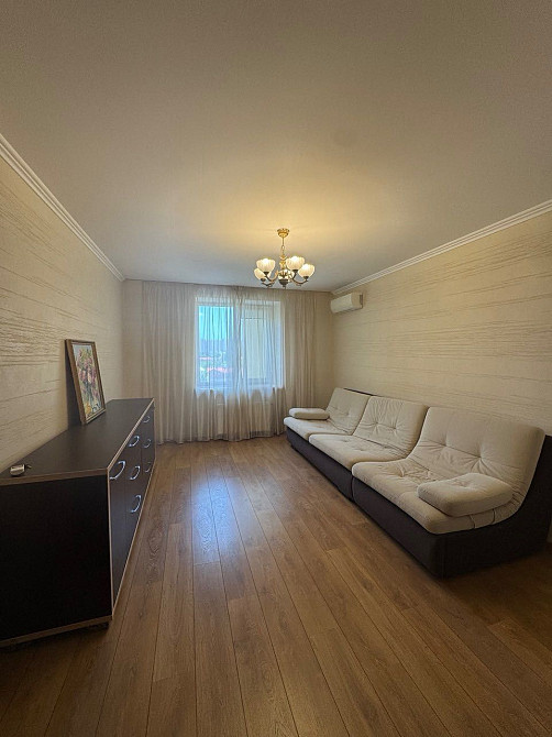 Продается 2х комнатная к Аркадия  Приморский р-н ул .Говорова Odesa - photo 5