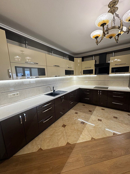 Продается 2х комнатная к Аркадия  Приморский р-н ул .Говорова Odesa - photo 2