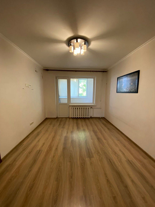 Полноценная двухкомнатная квартира. Днепродорога. Odesa - photo 7