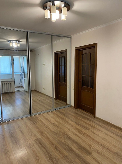 Полноценная двухкомнатная квартира. Днепродорога. Odesa - photo 3