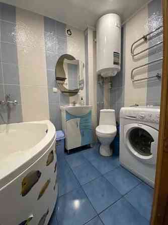 Продам 1комн.гостинку проспект Науки,метро Ботанический сад.Космическ Харьков