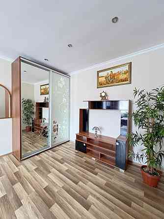 Продаж 1 кімнатної квартири у Винниках вул. Винна гора Винники