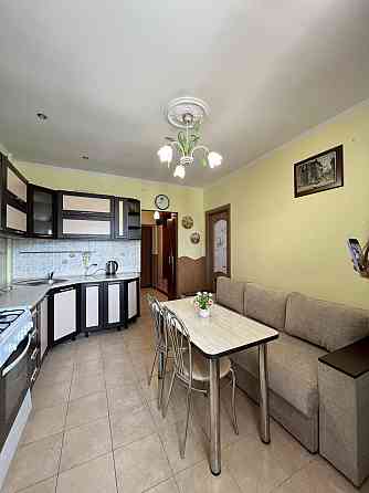 Продаж 1 кімнатної квартири у Винниках вул. Винна гора Винники