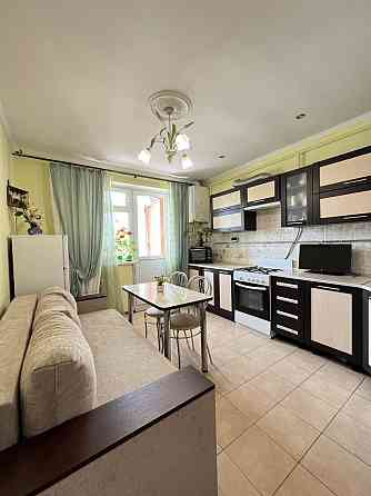 Продаж 1 кімнатної квартири у Винниках вул. Винна гора Винники