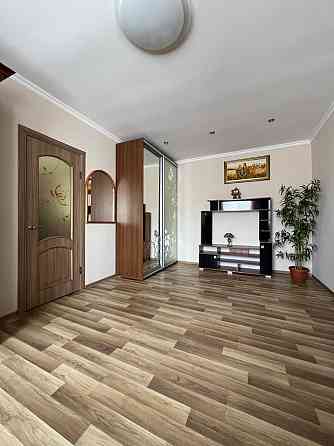 Продаж 1 кімнатної квартири у Винниках вул. Винна гора Винники