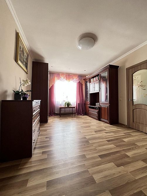 Продаж 1 кімнатної квартири у Винниках вул. Винна гора Винники - изображение 7