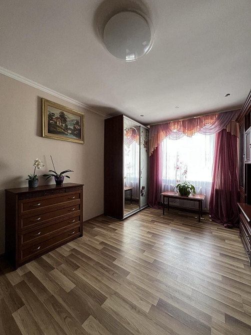 Продаж 1 кімнатної квартири у Винниках вул. Винна гора Винники - изображение 6