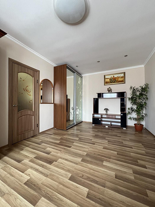 Продаж 1 кімнатної квартири у Винниках вул. Винна гора Винники - изображение 5