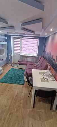 Новинка на ринку.3 кімн.квартира в центрі. Житомир