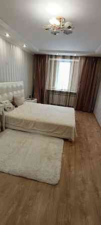 Новинка на ринку.3 кімн.квартира в центрі. Житомир